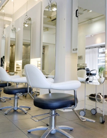 コンセプト画像2