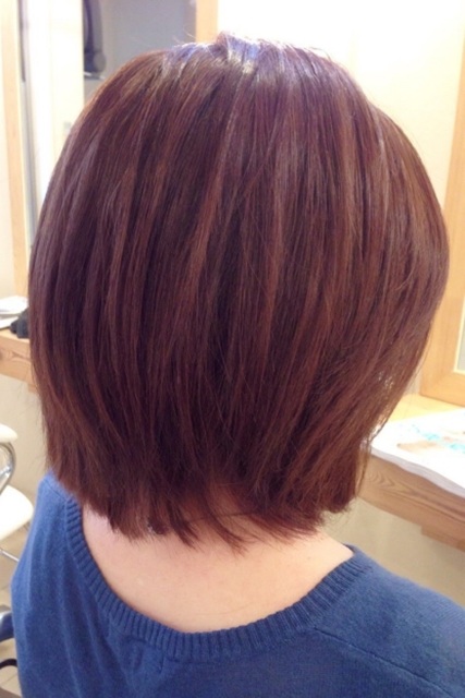 ギャラリー画像1