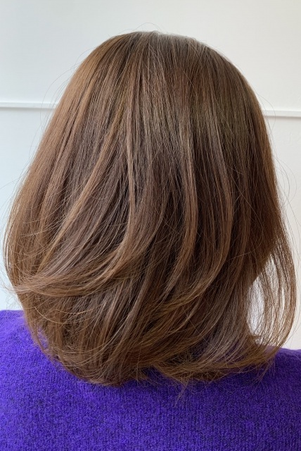 ギャラリー画像2