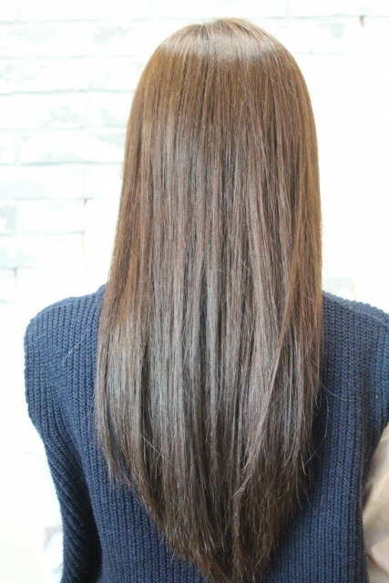 ギャラリー画像4