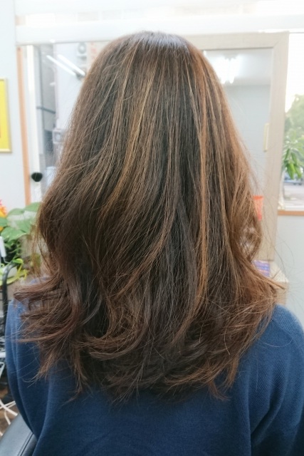 ギャラリー画像5