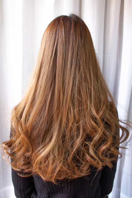 ギャラリー画像6